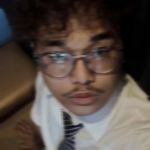 Vince Solano - @sol_vnc - Instagram
