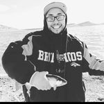 Vincent Mikey Solano Jr - @vincesolano2121 - Instagram