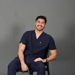 Vincent Solano - @vince.solano - Instagram