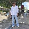 vincesolano400 - @vincesolano15 - TikTok