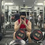 Gian Solis - @ar.gianvincesolis - Instagram