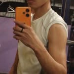John Vince Solis - @kendricksolis87 - Instagram
