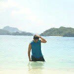 John Vincent Solis - @jvincentsolis - Instagram