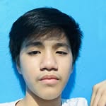 John Vincent Solis - @johnvincent.solis - Instagram