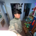 Mark Vince Solis - @itzyrr_m4rk - Instagram