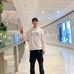 Vince Gerard Solis - Facebook