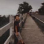 Vince Haji Solis - @vincehaji - Instagram