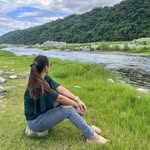 Vince Lei Aquino Solis - @solisvince - Instagram