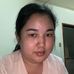 Vince Marie Solis - Facebook