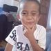 Vince Micko Solis - Facebook