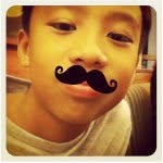 Vince Rafael Solis III - @vinceraf - Instagram