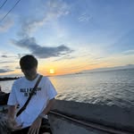 Vince Sixto Solis - @beaaansssss - Instagram