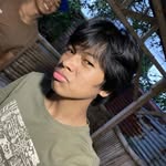 Vince Solis - @beanzx000 - Instagram