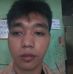 Vince Solis - Facebook