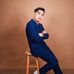 Vince Solis - Facebook