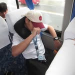 Vince Solis - @vince.hrs - Instagram