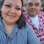 Vince Solis - @vsolis0420 - Instagram