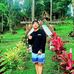 Vince Solis - Facebook