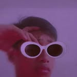 Vince Solis - @vincesolis4 - Instagram