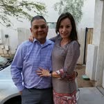 Vince Solis - @vsolisv - Instagram