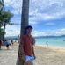 Vince Solis - Facebook