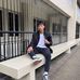 Vince Solis - Facebook