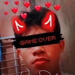 Vince Solis - @vincesolis85 - Instagram