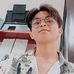 Vince Solis - Facebook