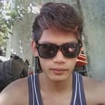 Vince Solis - @vince.solis - Instagram