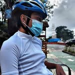Vince Solis - @vincesolis71 - Instagram