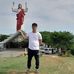 Vince Solis - Facebook