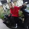 Vince Solis - @vince.solis - TikTok