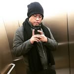 Vince - @vincesolis - Instagram
