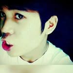 Vincent Solis - @02_vince - Instagram