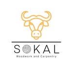 Vincent Solis - @sokalwoodworkandcarpentry - Instagram