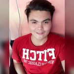 Vincent Solis - @solis_vincent - Instagram