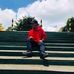Vincent Solis - Facebook