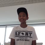 Vincent Solis - @vincent_solis - Instagram
