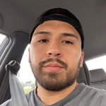 Vincent Solis - @vincentsolis - Instagram