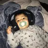 vincesolis66 - @vs_2006 - TikTok
