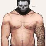 𝐕𝐢𝐧𝐜𝐞~♡ (Son of Thors) - @sspookkss - Instagram