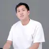 GvinceTV - @vinceson7 - TikTok