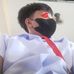 Vince Lam Son - Facebook