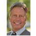 Vince LaRocca - HealthMarkets Insurance, Father and Son Team - Facebook