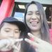 Vince Robi Zulueta-son - Facebook