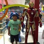@vince_son - Instagram