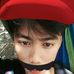 Vince Sona - Facebook