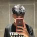 Vince Sonabar - Facebook