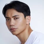 Vince Song - @vincesongg - Instagram