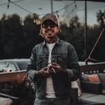 Vince Songs - @vince_songs - Instagram